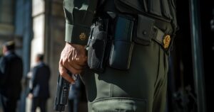 ¿Qué hubiera pasado en España si el golpe de estado del 23-F hubiera triunfado?