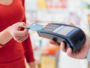 ¿Qué pasa si no pago una tarjeta de crédito en Colombia? | Finanzas | Economía