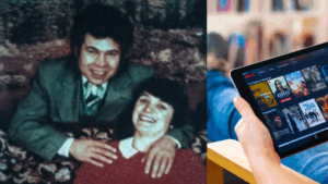 ¿Qué pasó con los asesinos Fred y Rose West? Así terminó la pareja británica de 'La casa de los horrores' el documental de Netflix