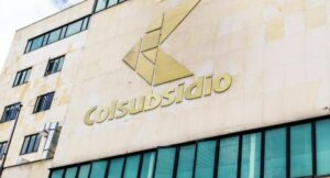 ¿Qué se necesita para cambiarse de caja de compensación? Esta es la guía sencilla