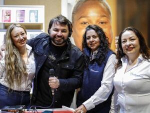 ¿Qué servicios ofrece Colpensiones? Muchos no los conocen, son todos estos | Finanzas | Economía