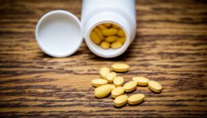 ¿Qué tan buenas y recomendables son las vitaminas y suplementos comerciales?
