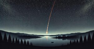 ¿Quién sobrevive y quién no? Las difíciles decisiones éticas en 'Deep Impact'