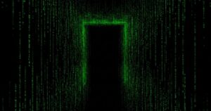 ¿Realidad o simulación? Así se convirtió 'Matrix' en un ícono visual de la era digital