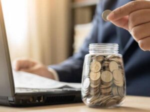 ¿Sin herederos? Esto sucede con la pensión de un fallecido con la nueva reforma | Economía