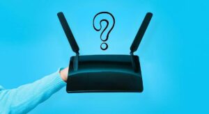 ¿Tu wifi va lento? Estos tres objetos de tu hogar podrían estar saboteando tu conexión sin que lo sepas