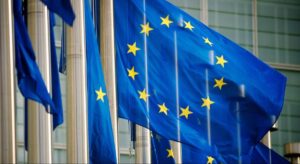 ¿Y si la mejor inversión de 2025 está en Europa? La tregua de Trump y los millones de Alemania disparan al EuroStoxx 50