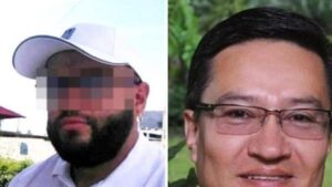 ¿en qué va el proceso contra su confeso asesino?