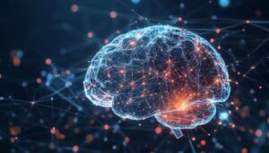 ¿por qué distraerse es bueno para el cerebro?