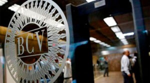 ‌PIB venezolano crece en 9,32% en el primer trimestre de 2025