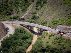 ‘La ANI ha dilatado definición sobre recursos de vía Mulaló-Loboguerrero’: Covimar | Infraestructura | Economía