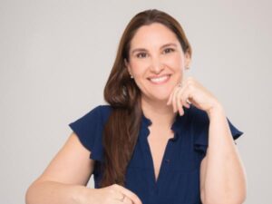 ‘Vivir por debajo de lo que se gana, secreto de la riqueza’ | Finanzas | Economía
