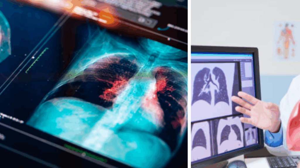 ¿Cuál es el cáncer que afecta más a las personas de 40 años?