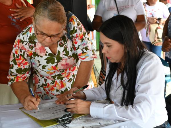 ¿Cuánto es la pensión mínima en Colpensiones? | Finanzas | Economía