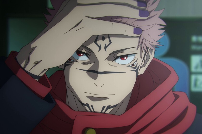 ¿Nunca has visto anime? Estas siete series son perfectas para los que quieren empezar a lo grande en esta industria