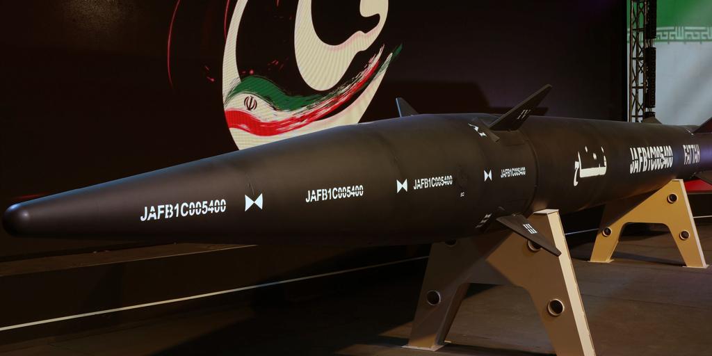 ¿Qué países tienen armas nucleares en Europa y dónde están?