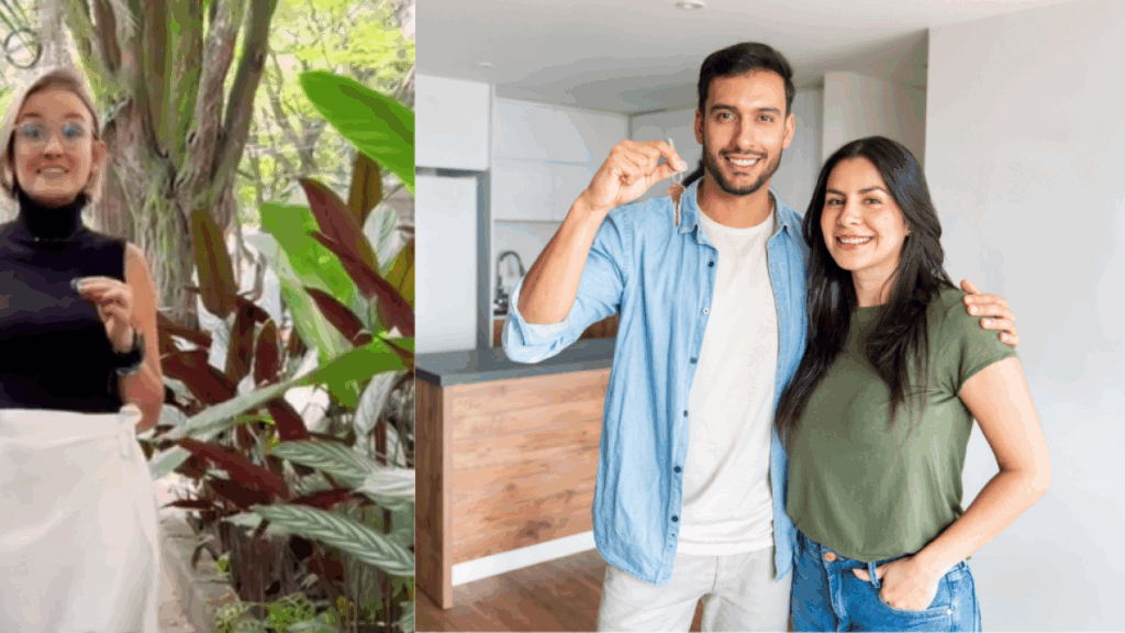‘El leasing habitacional tiene un secreto que todos desconocen y afectaría a su familia’