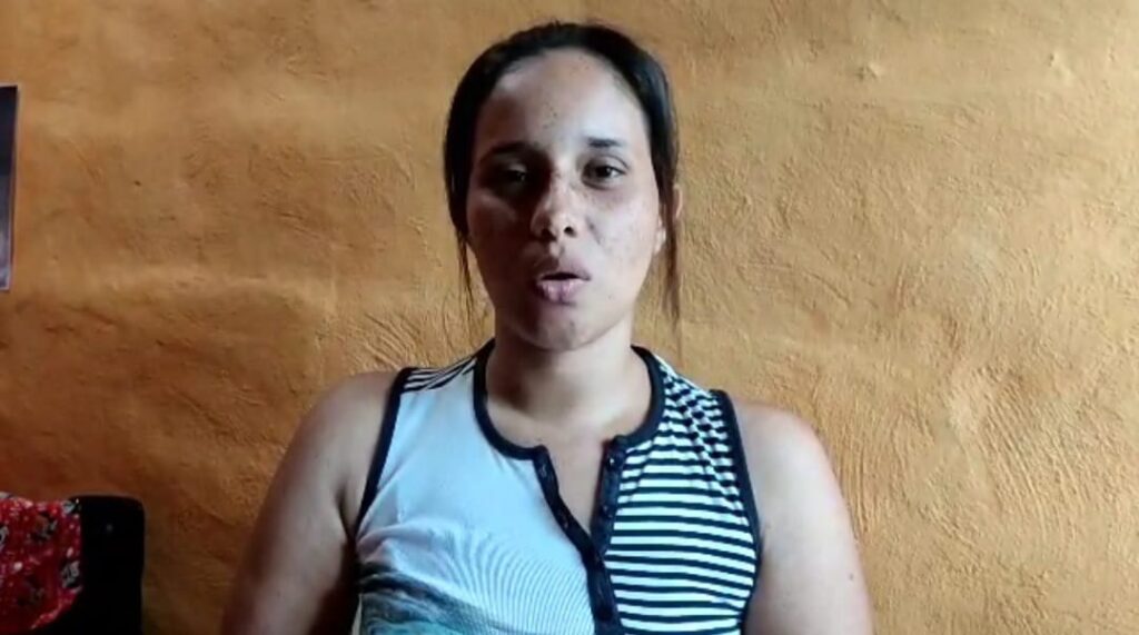 ‘Los culpables deben pagar para que no sigan atendiendo mal’