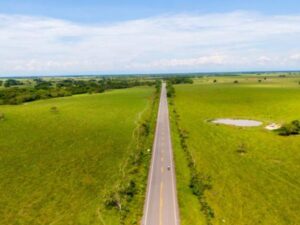 $119.000 millones fueron entregados en regalías para proyectos en la Orinoquía | Gobierno | Economía