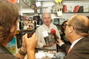 12 de junio – El Venezolano News