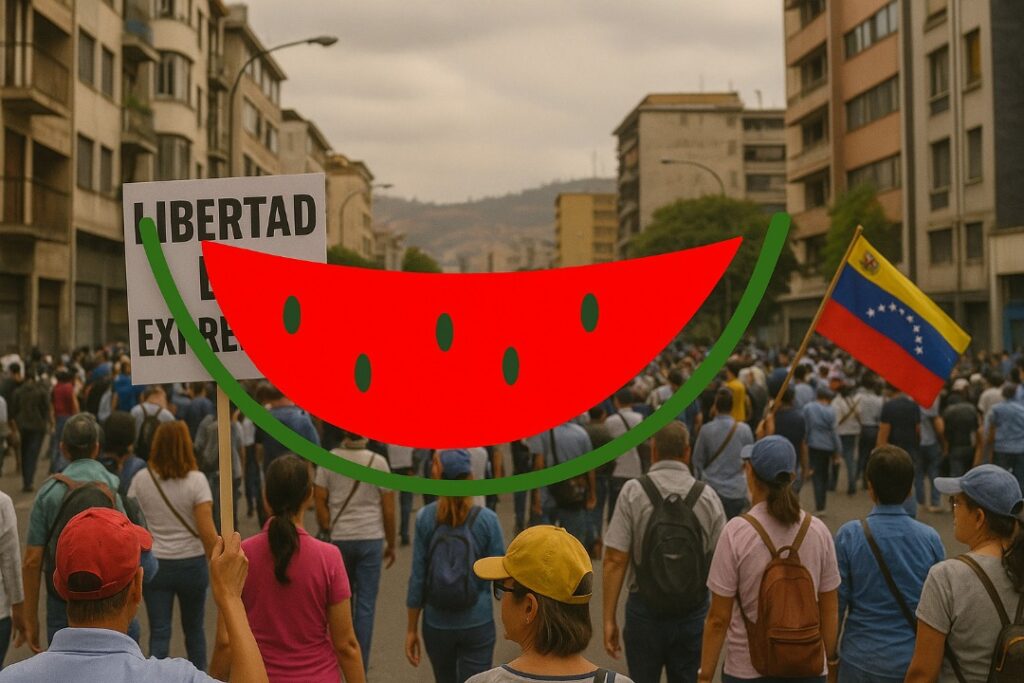 15 años informando con compromiso y convicción