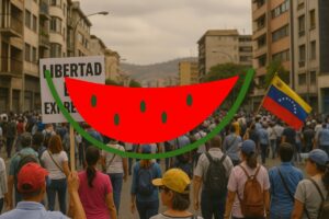 15 años informando con compromiso y convicción