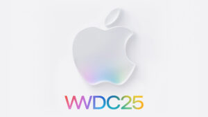 Todo lo que Apple podría anunciar en su gran evento de desarrolladores este lunes - AlbertoNews