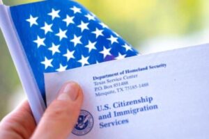 Avavit recomienda a pasajeros venezolanos "postergar por el momento" los viajes a EEUU