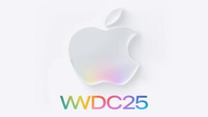 Todo lo que Apple podría anunciar en su gran evento de desarrolladores mañana