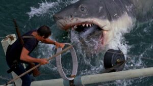 La verdadera historia de los ataques del tiburón que inspiró la mítica película de Steven Spielberg