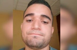 Madre de influencer asesinado se recupera tras ser herida