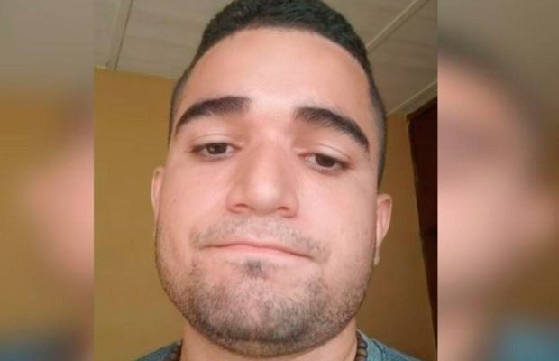 Madre de influencer asesinado se recupera tras ser herida