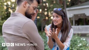 3 consejos para evitar que los desacuerdos en una discusión acaben en una pelea