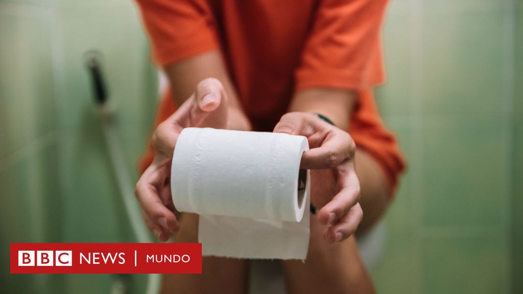 4 consejos de una gastroenteróloga para que tengas una microbiota saludable y puedas ir al baño con tranquilidad