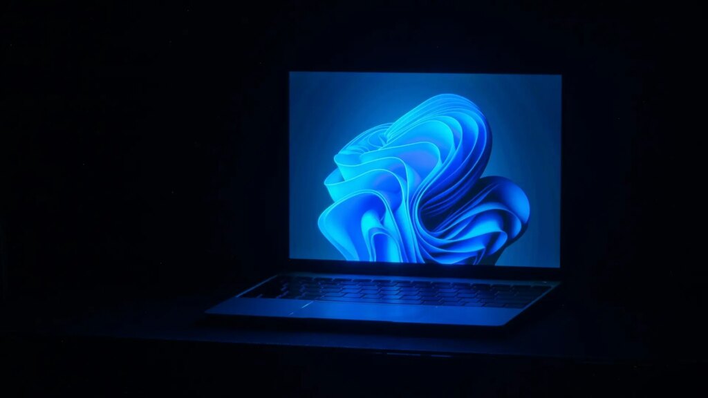 5 trucos fáciles que no conoces para que Windows 11 te vaya muy rápido