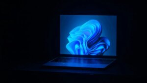 5 trucos fáciles que no conoces para que Windows 11 te vaya muy rápido