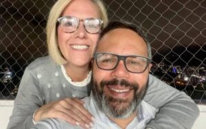 A 159 días de su desaparición forzada, audiencia de Rafael Tudares estaría pautada para este #5jun