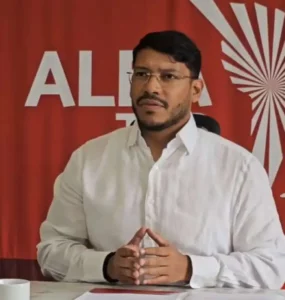 ALBA-TCP respalda propuesta para Cumbre Mundial por la Paz