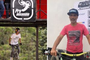 ARI Móvil | Iniciativa de El Hatillo mejora espacios a través del desarrollo sostenible