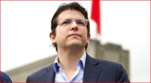ATENTADO CONTRA LA DEMOCRACIA - Diario del Sur