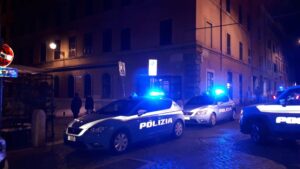 Absuelta una madre que se arrojó al vacío con su hija por incapacidad mental