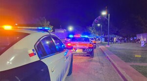 Accidente de tránsito deja un joven zuliano muerto en Texas