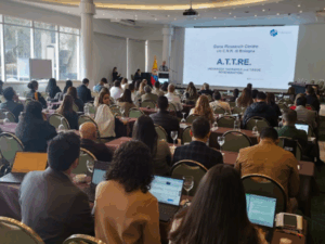 Acosemillas destaca desafíos y avances del sector semillero en Colombia en su aniversario 55 | Agro | Economía