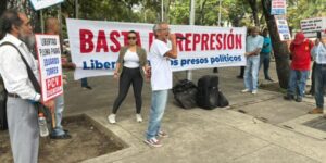 Foto-@_Provea-1-750x375 protesta presos políticos ministerio público