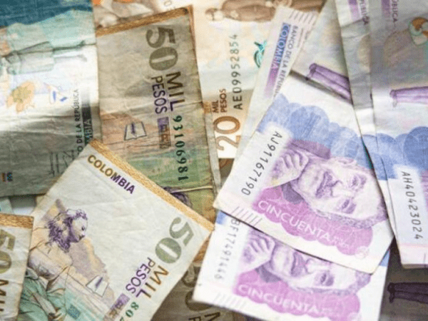 Además de la regla fiscal, ¿qué más hace falta para estabilizar la deuda del país? | Finanzas | Economía