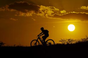 Advertencias por calor extremo en EEUU recomiendan a los ciudadanos a evitar el sol en estos estados - AlbertoNews