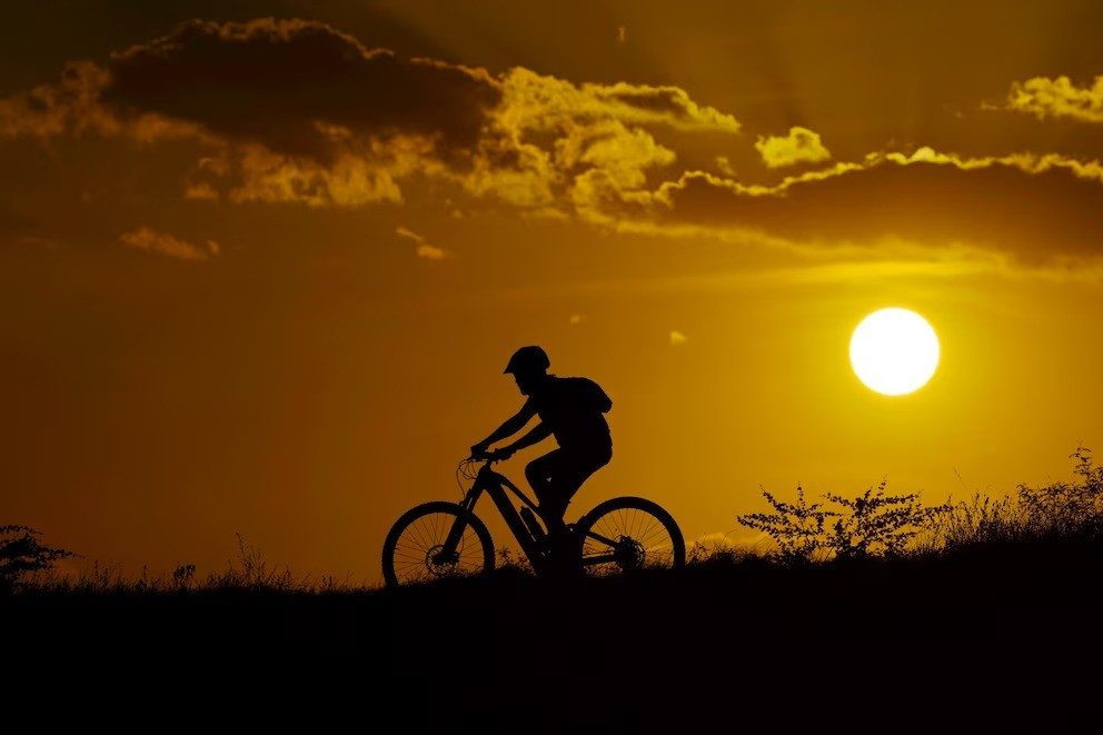 Advertencias por calor extremo en EEUU recomiendan a los ciudadanos a evitar el sol en estos estados - AlbertoNews