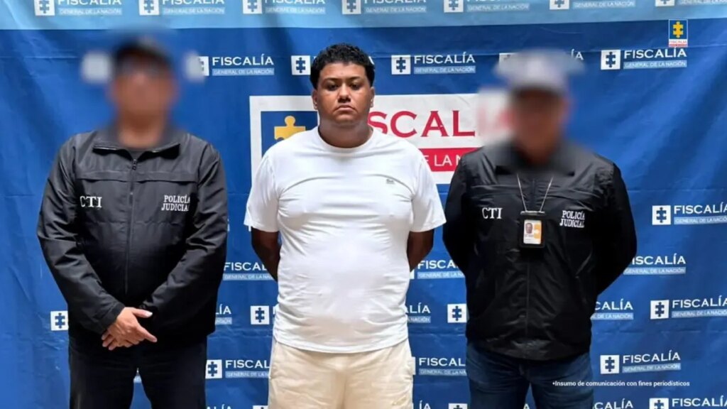 Agente de tránsito de Medellín solicitaba millonaria suma a cambio de falsos puestos en la secretaría de Movilidad