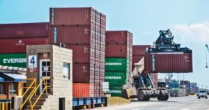 Alemania y Francia piden a la UE un acuerdo rápido con EEUU sobre los aranceles - AlbertoNews