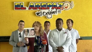 Analitica.com